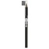 Kallos Love Eyebrow ceruzka na obočie 01 Blonde 4,2 g