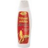 Bione Cosmetics telové mlieko Ženšen 500 ml