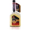 Millers Oils Diesel Power EcoMax 500ml