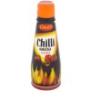 Vitana Chilli omáčka sladká 180 ml