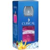 Cubical Kiss 37,5% 0,7 l (kazeta)