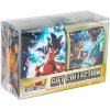 Bandai Dragon Ball Super Card Game - [GC-01] - Gift Collection