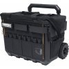 Toughbuilt XXL 56cm/22