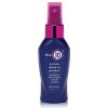 It’s a 10 Miracle Leave-in Product Condicioner 59.1 ml