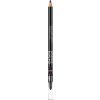 Annemarie Börlind Annemarie Börlind Ceruzka na oči s aplikátorom-VIOLET BLACK, 1 g