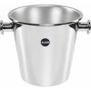 Alessi 5052