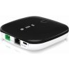 Ubiquiti UISP Fiber XGS - GPON jednotka, SC/APC port, 1x 10GbE port (UISP-FIBER-XGS)