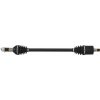 All Balls Racing Náprava All Balls Racing AB8-CA-8-340 8ball