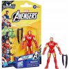 MARVEL AVENGERS Figúrka Anti-Venom Iron Man 10 cm VenomVersus G1814