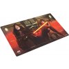 Gamegenic - Star Wars Unlimited™ - Game Mat Varianta: Baylan & Shin Hati