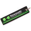 Prívesok na kľúče TXR Textilná Kawasaki Racing Team
