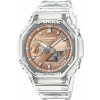 Casio G-Shock GA-2100BM-7A5ER + 5 rokov záruka a darček ZADARMO