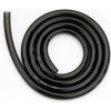 EHEIM hadice čermá 16/22 mm po 1 metru 30m