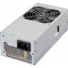FSP/Fortron TFX FSP350-50TAC 80PLUS BRONZE, bulk, 350W