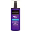 John Frieda Daily Styling Spray Frizz Ease Dream Curls - Stylingový sprej pre definíciu vĺn 200 ml