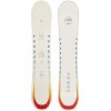 Arbor Mantra Rocker 23/24