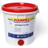 Rakoll Disperzné lepidlo Express PK 5kg 1042