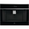 Vstavaný kávovar ELECTROLUX 900 EBC85X (942401566)