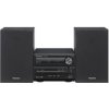 PANASONIC SC-PM250EG-K