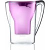 BWT Penguin MEI 2,7 l Lila + Filter 1 ks