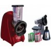 Russell Hobbs 22280-56 Desire