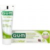 G.U.M ActiVital Q10 75 ml