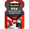 3M Scotch extreme Montážna páska 19 mm x 1,5 m