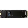 Samsung MZ-V9S4T0BW 990 EVO Plus NVMe™ M.2 SSD 4 TB