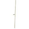 J.A.D. TOOLS JAD Tools 5170 Kosisko jednoručkové, dĺžka 160 cm