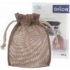 Orion Pohlcovač vlhkosti do auta 100 g
