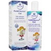 Bio-Life Petal Cleanse/C - pro kočky, ptactvo a drobná domácí zvířata 350ml