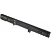 Patona IM0543 2600 mAh batéria - neoriginálna