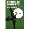 Pieces of Modesty - O'Donnell, Peter