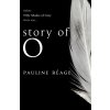 Story of O