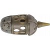 Košík Preston ICM Maggot Feeder - 12 g