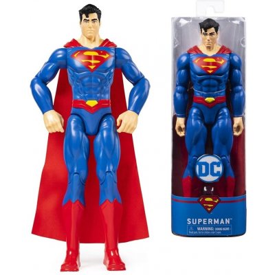 Spin Master Superman 30 cm DC Comics