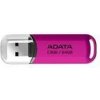 ADATA C906 64GB AC906-64G-RPP