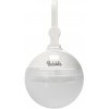 Nitecore Bubble 100 lm kempingový LED lampáš