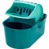 Leifheit 55080 Perfect vedro 8 l