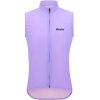 SANTINI RTR Wind Violet Light