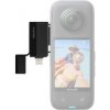 Čítačka pamäťových kariet Insta360 One X3 - čítačka pam. kariet INST710-06
