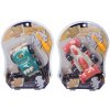 Wiky Vehicles Dopravní prostředek šroubovací 15 cm (W013326)