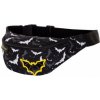 Astra Bag Night Bats AW1