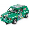 SCX Advance Fiat Panda Dakar