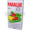 Floraservis PARALUX 300 g