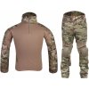 Nohavice a UBACS Combat G2 EmersonGear® – Multicam® vel. M