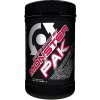 Scitec Nutrition Monster Pak 40 packets