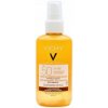 Vichy Capital Soleil spray s betakarotenom SPF50 200 ml