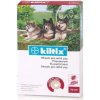 KILTIX obojok 70 cm pre veľké psy