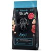 Fitmin Dog For Life Adult Large 12 kg